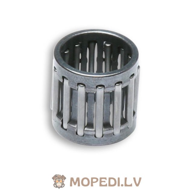 Malossi MHR reinforced 12x15x15mm
