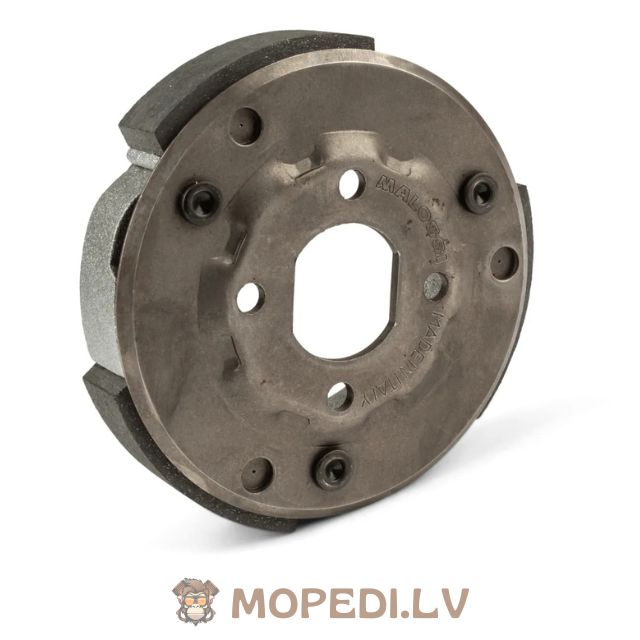 Clutch Kit Malossi Fly Clutch Minarelli