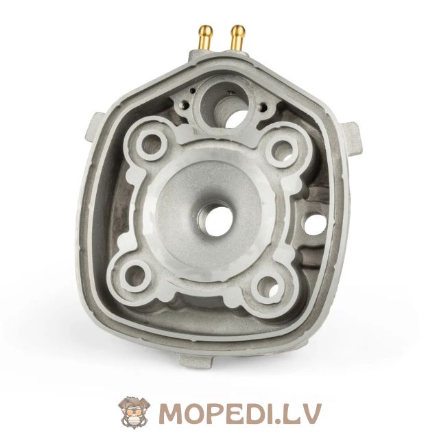 Cylinder Head Motoforce 50cc Minarelli LC