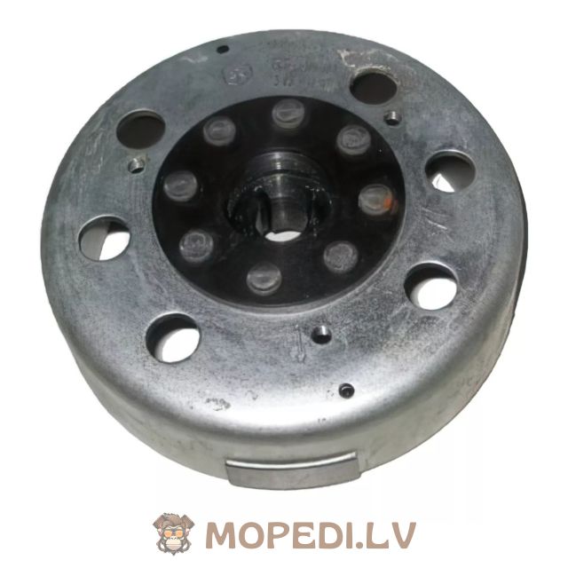 Ignition Rotor Piaggio 50 2T