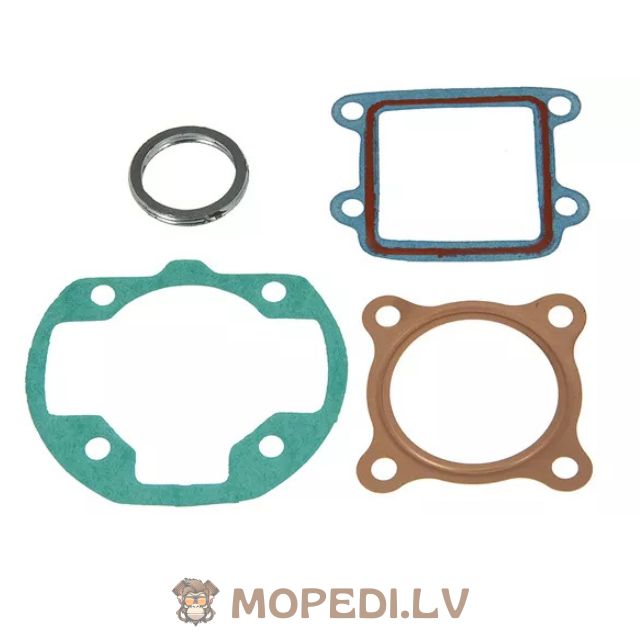 Cylinder Gasket Set 50cc OEM quality Minarelli vertical AC