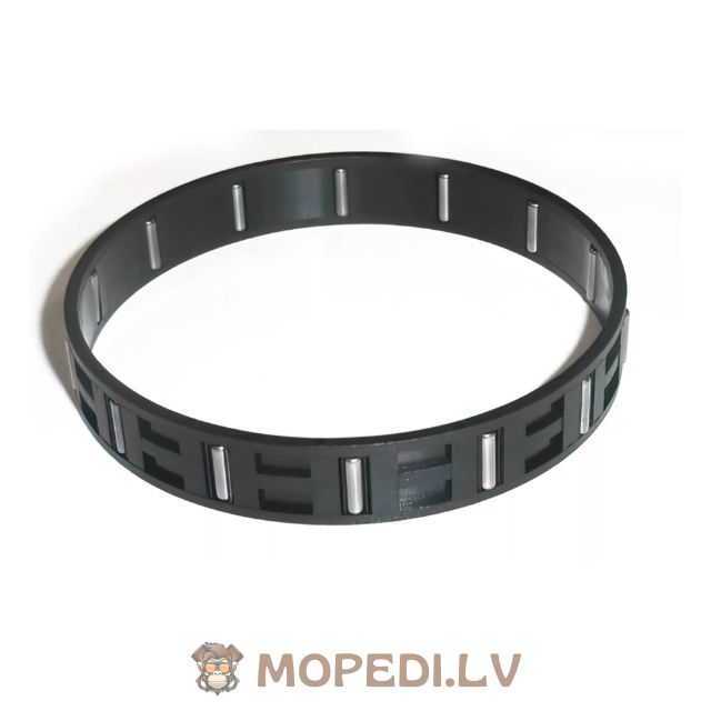 Slide bearing for starter gear Minarelli