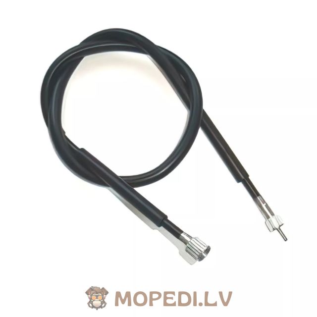 Speedo cable, Yamaha BWs before 2004(Ref.163631280)