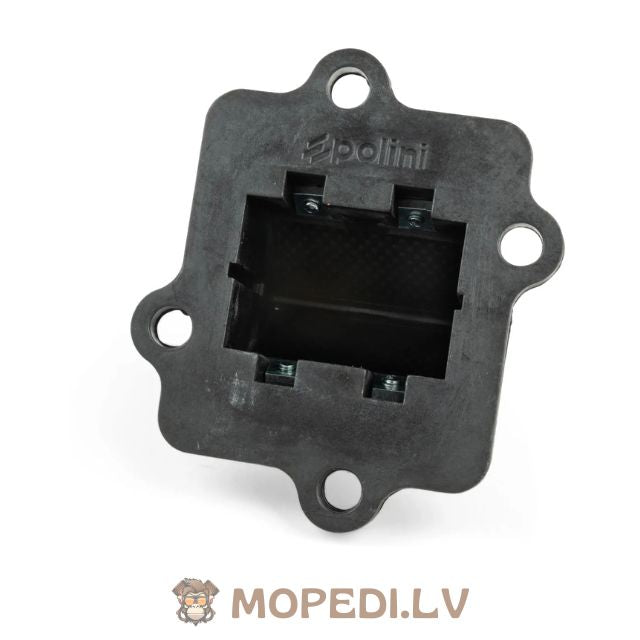 Reed Valve Polini Minarelli horizontal / China 2T