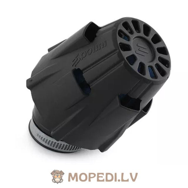 Polini Air Box 115x80mm 37/38mm PHBG/PHBL 30°