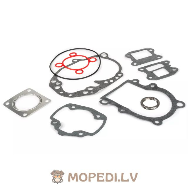 Engine Gasket Set Peugeot vertical LC / AC