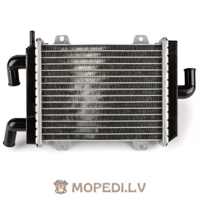 Radiator aluminium Peugeot Speedfight 1 / 2 LC