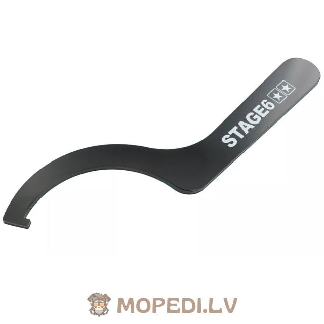 Clutch Holding Tool Stage6 for R/T clutches