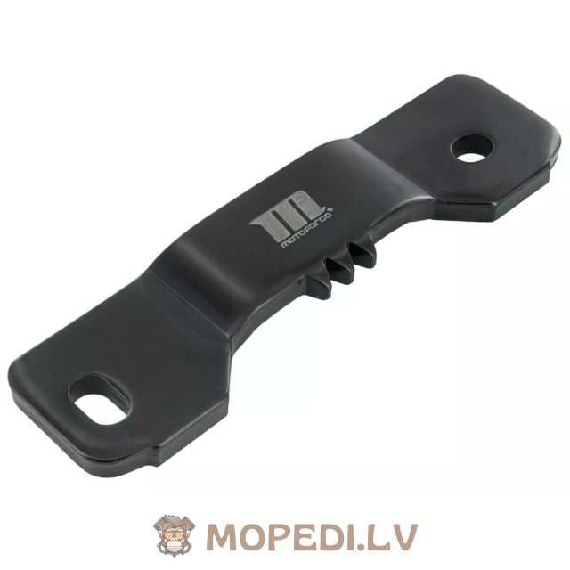 Variator Blocking Tool Piaggio