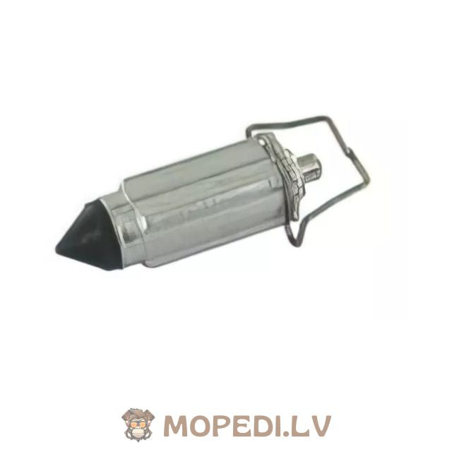 Float Needle Polini CP / PWK