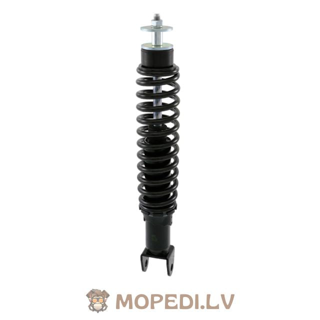 Rear Shock Absorber RMS Adjustable 340mm Piaggio / Gilera 2T
