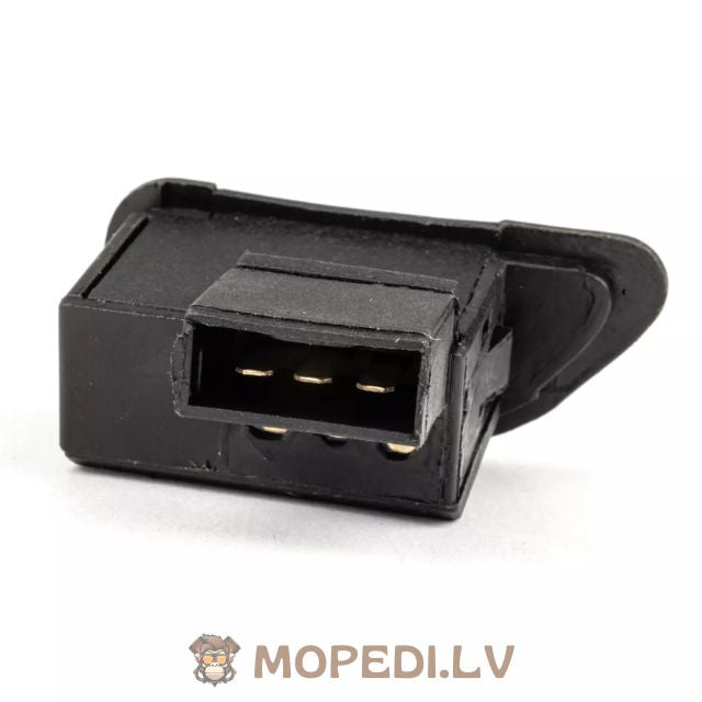 Indicator Switch STR8 Piaggio / Gilera
