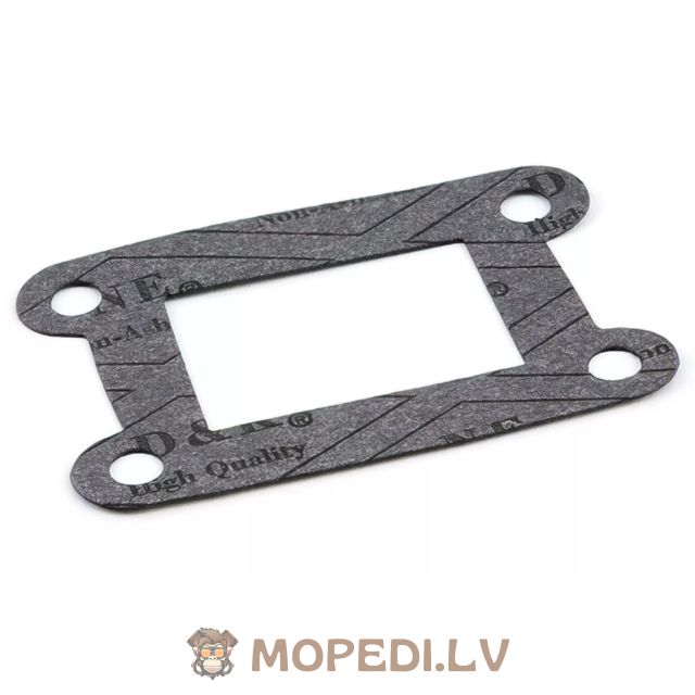 Intake Manifold Gasket Minarelli AM6