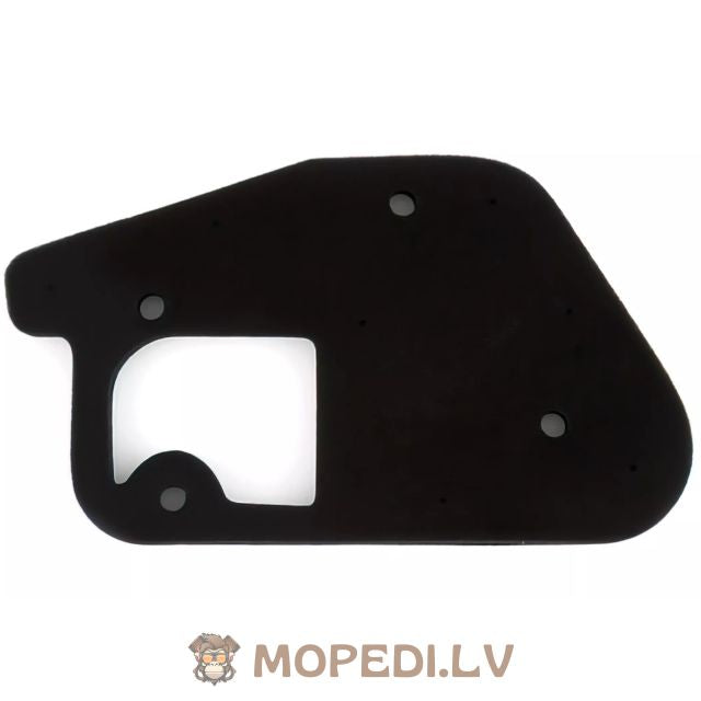 Air Filter Motoforce Yamaha BWS / Slider