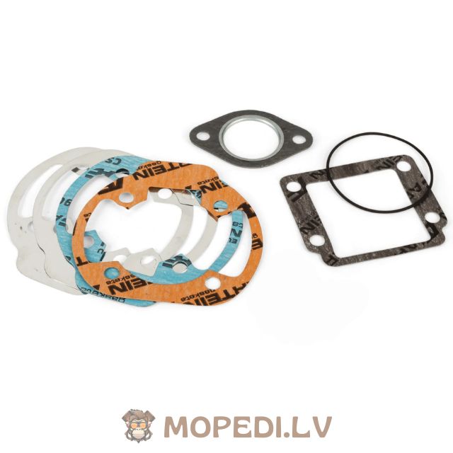 Cylinder Gasket Set MXS Racing Sport / Racing 70cc Minarelli vertical
