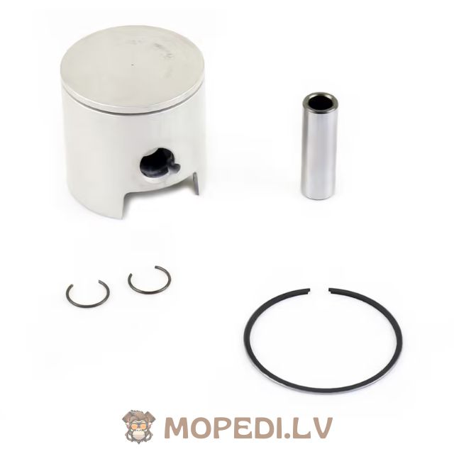 Piston 47,55 (B) pin=12mm Athena Racing 70cc Minarelli Horizontal LC / Piaggio AC / LC