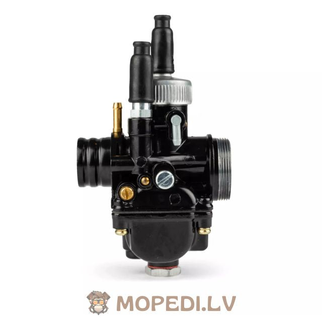 Carburetor PHBG 21mm Black Edition