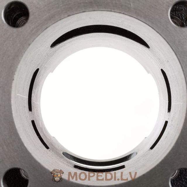 Stage6 Streetrace 70cc Minarelli vertical pin=10mm