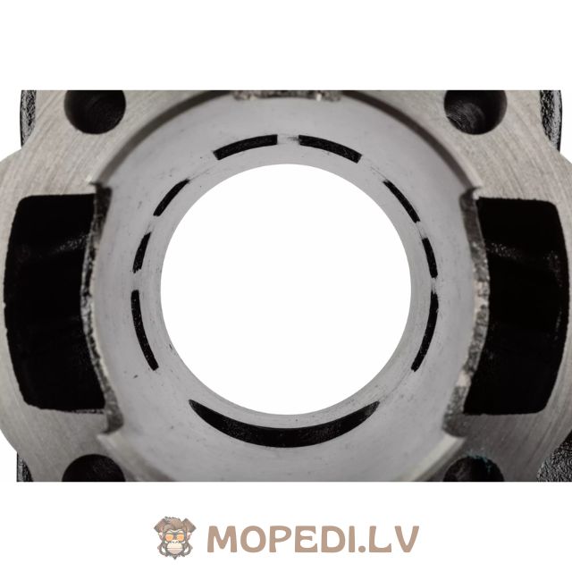 MotoForce Racing 70cc Minarelli horizontal LC