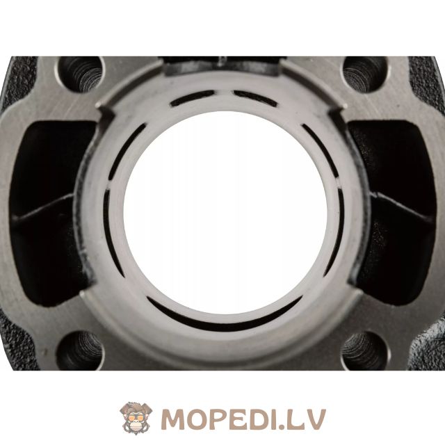 Stage6 Streetrace 70cc Minarelli horizontal LC