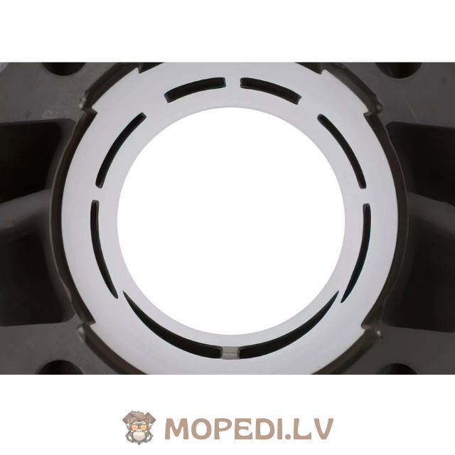 Stage6 70cc Racing MK2 10mm pin Minarelli horizontal LC