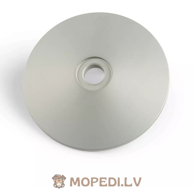 Pulley / Drive Face Racing Stage6 CNC Minarelli