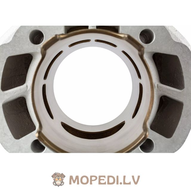 Stage6 70cc Sport Pro MK2 Piaggio LC