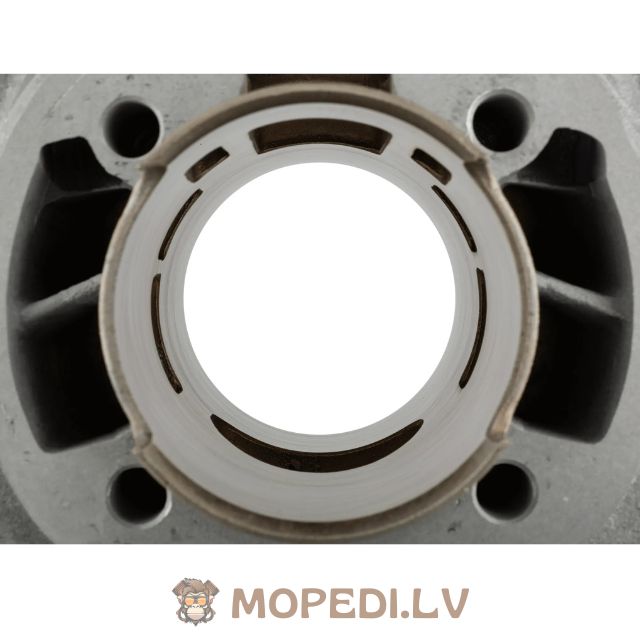 Stage6 Sport Pro MK2 70cc Minarelli vertical