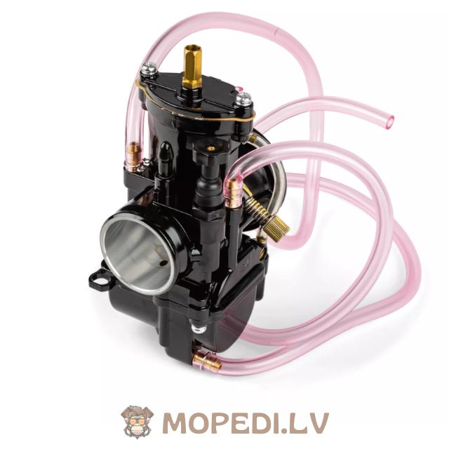 Stage6 R/T Carburetor PWK 24mm