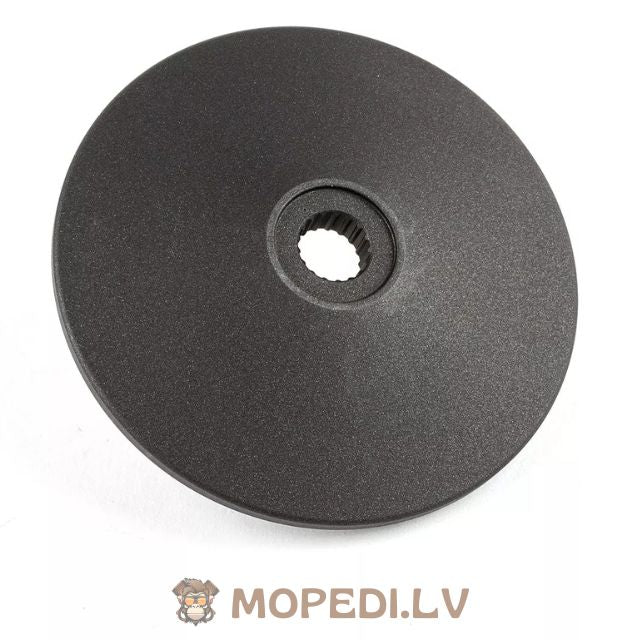 CVT Racing Pulley Minarelli 13mm