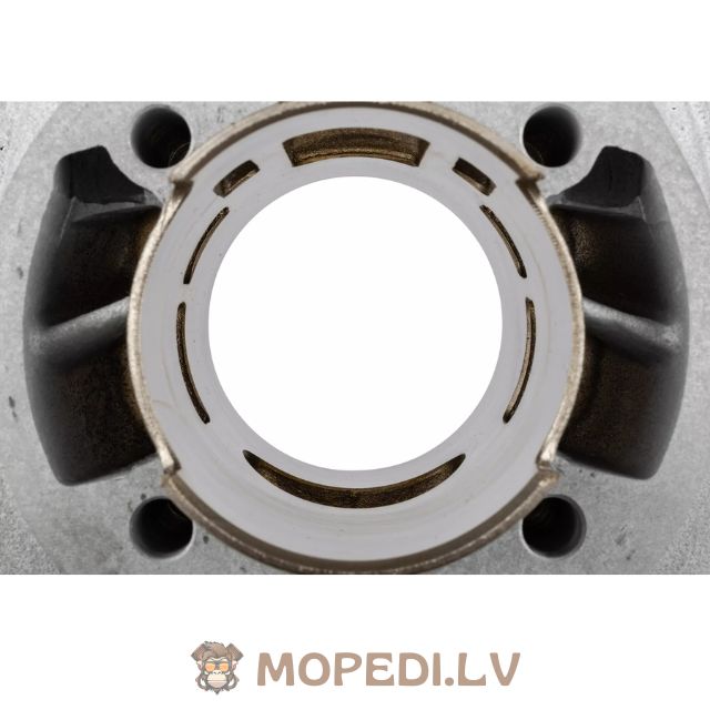 MXS Racing MXS Racing Sport 70cc 10mm Minarelli vertical