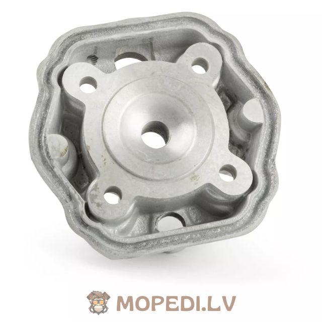 Cylinder Head Airsal Sport Big Bore 48mm Derbi Euro 3 (D50B0)