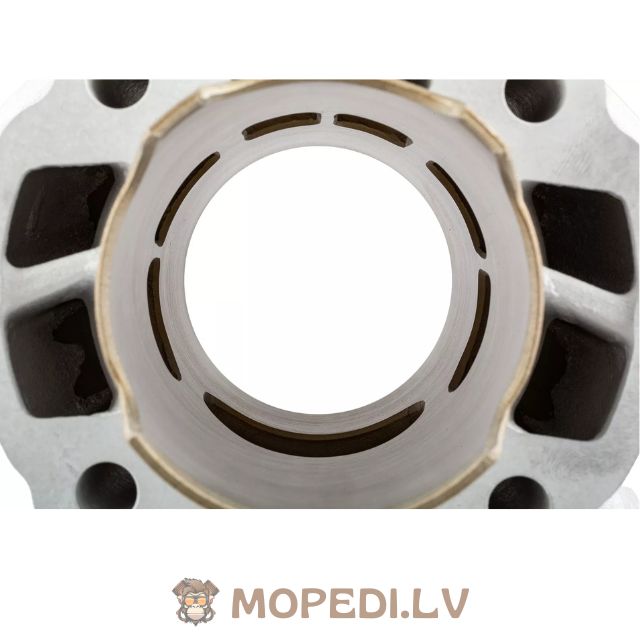 Stage6 70cc Sport Pro MK2 12mm pin Minarelli horizontal LC