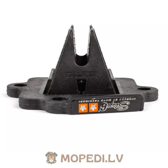 Stage6 VFORCE 3 Reed Valve by Moto Tassinari Minarelli horizontal