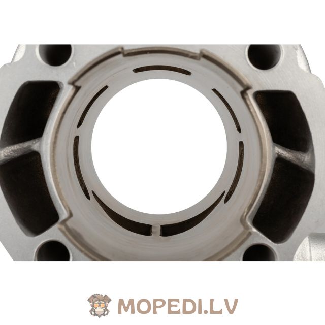 Cylinder Kit Airsal Sport 70cc aluminium Yamaha Aerox