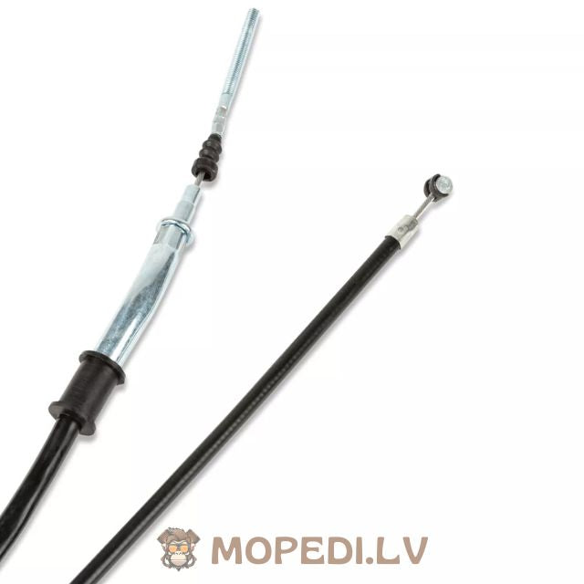 Brake Cable rear brake Yamaha BW's after 2004