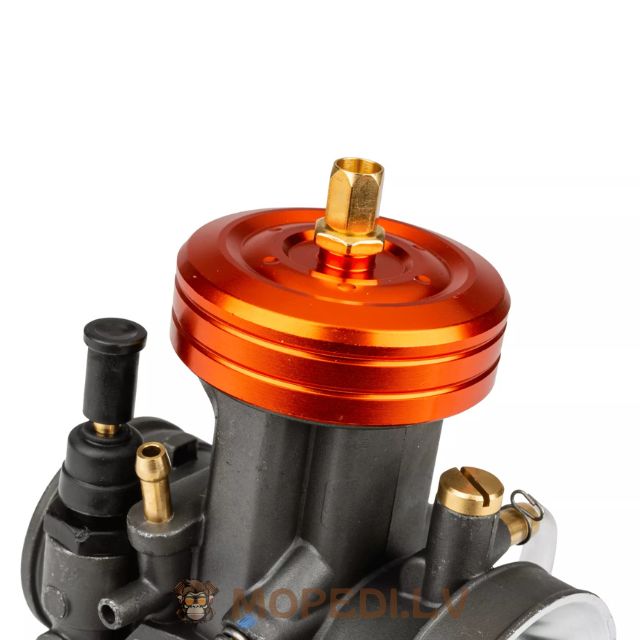 Carburetor PWK 21 MotoForce Racing V2