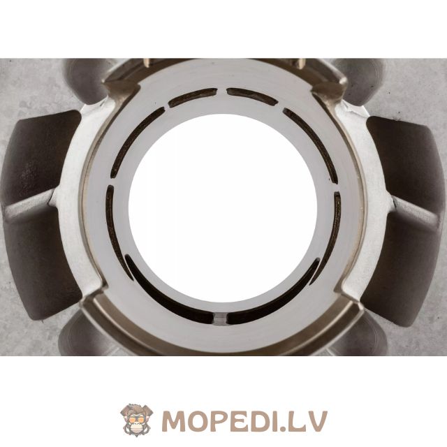 Cylinder Kit Stage6 R/T MKI 70cc Piaggio LC