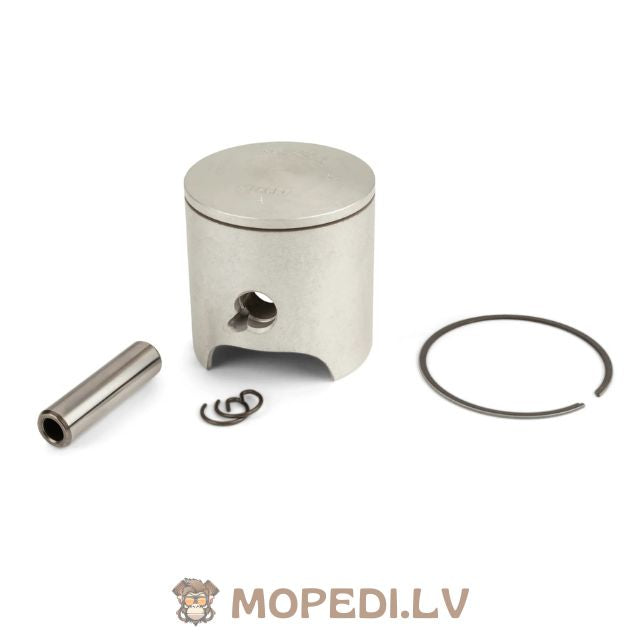 Stage6 70cc Sport Pro MK2 12mm Minarelli horizontal AC