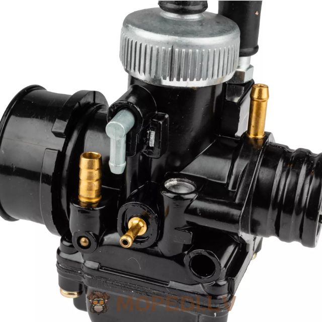 Carburetor PHBG 17,5 Black Edition