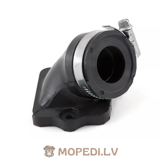 Intake Manifold Barikit 24mm Piaggio Zip / NRG / Typhoon