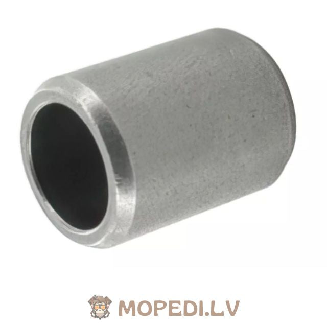 Crankcase Dowel Pin Minarelli