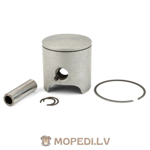 Stage6 70cc R/T piston 47,6mm (B) 12mm piston pin Sport Pro / Racing MK2