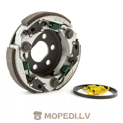 Polini 3G ForRace d=107mm Minarelli