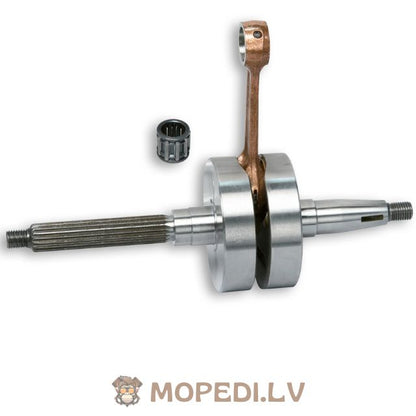 Crankshaft Malossi MHR RHQ Piaggio
