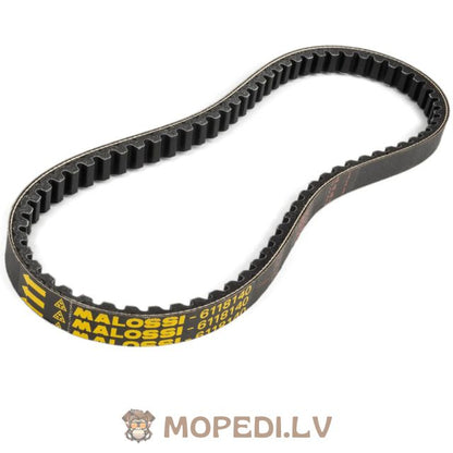 Drive Belt Malossi X Special Belt Yamaha Aerox (long)