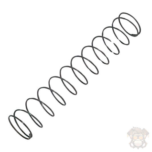 Dellorto Slide Spring PHVA / PHBN, type 1012