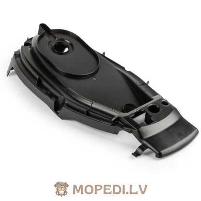 Underseat Compartment Yamaha Slider