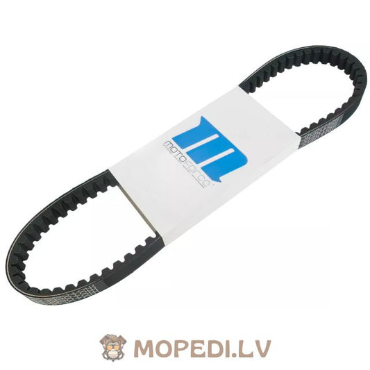 Drive Belt Motoforce Piaggio long after 1998