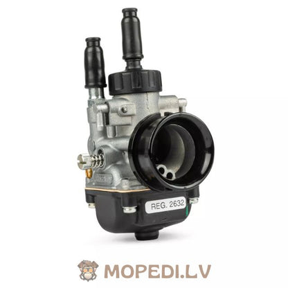 Dell'Orto carburetor PHBG DS d=21mm (without vacuum port)